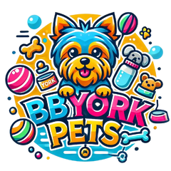 BB York Pets