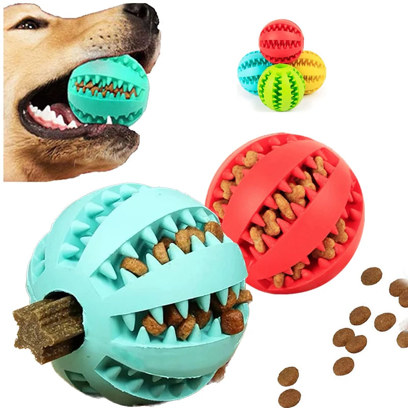 Brinquedo antistresse  para cães e gatos